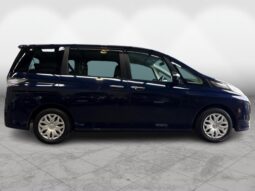 
										Mazda BIANTE  2013 full									