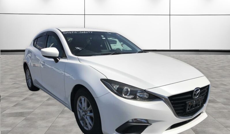 CarPow Cars Car Loans and Finance