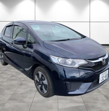 CarPow Cars Car Loans and Finance