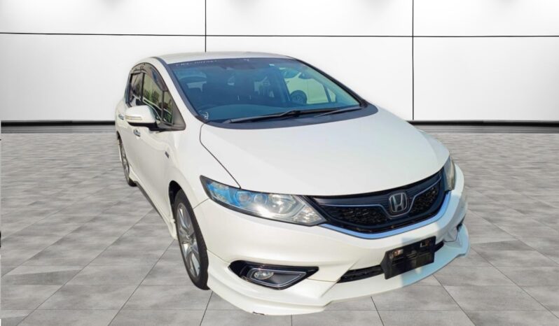 CarPow Cars Car Loans and Finance