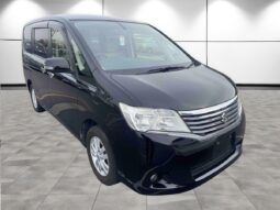 CarPow Cars Car Loans and Finance