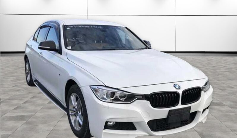 CarPow Cars Car Loans and Finance