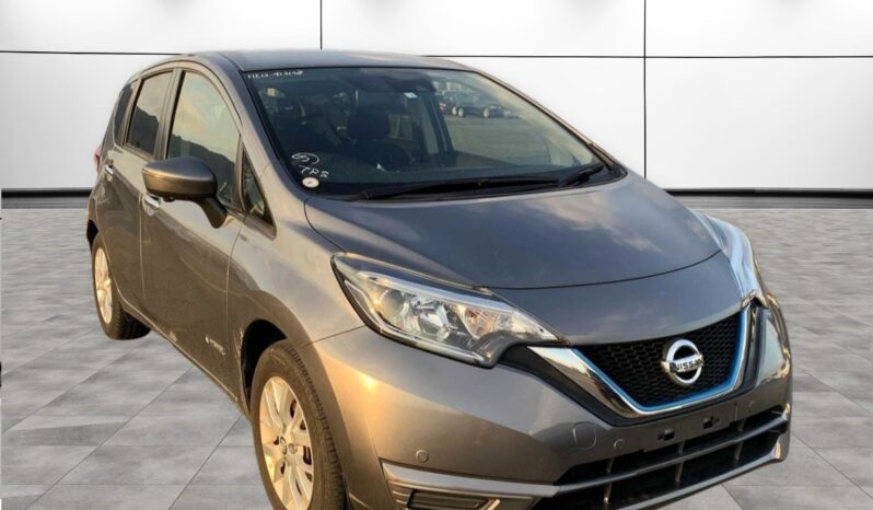 CarPow Cars Car Loans and Finance