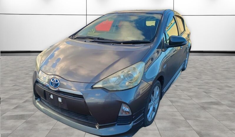 CarPow Cars Car Loans and Finance