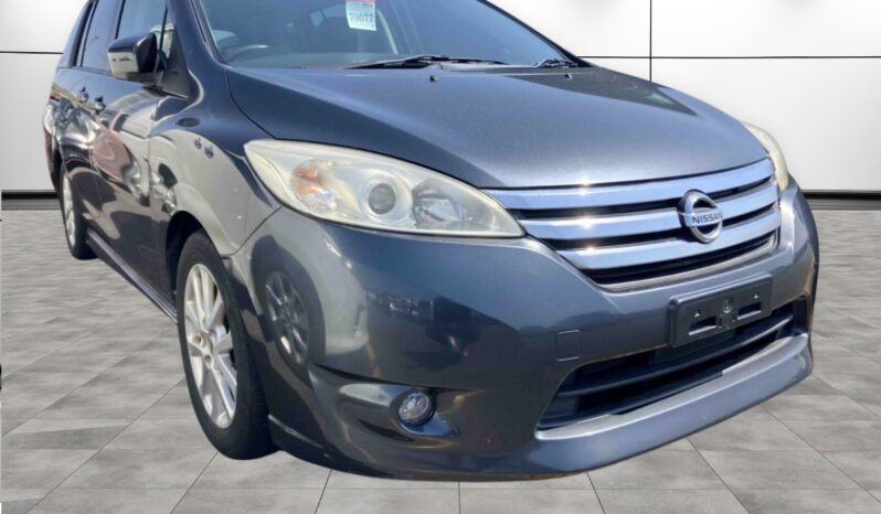 CarPow Cars Car Loans and Finance