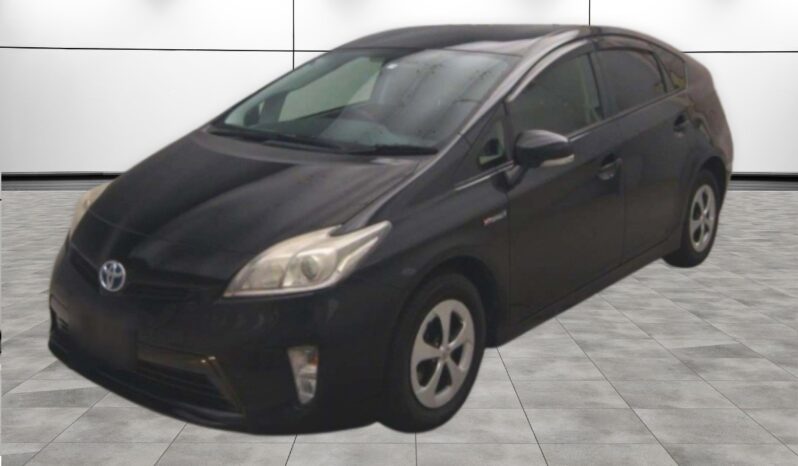 CarPow Cars Car Loans and Finance