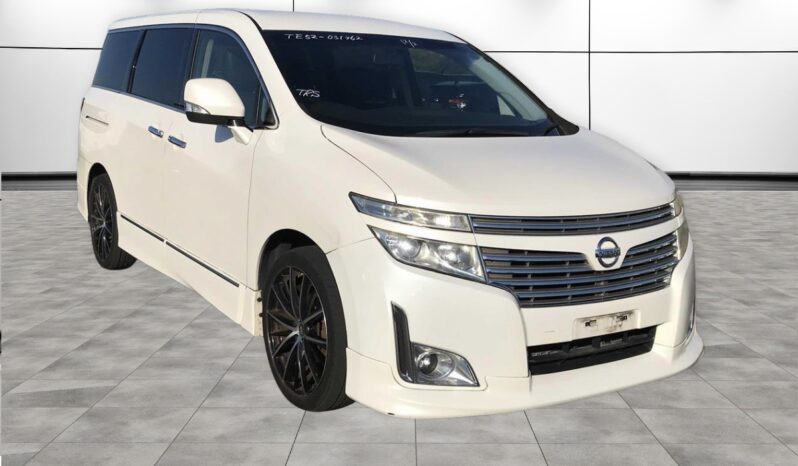 CarPow Cars Car Loans and Finance