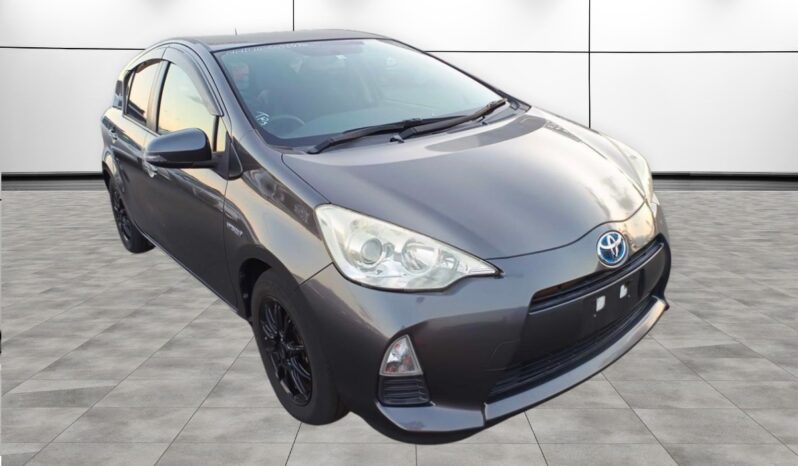 CarPow Cars Car Loans and Finance