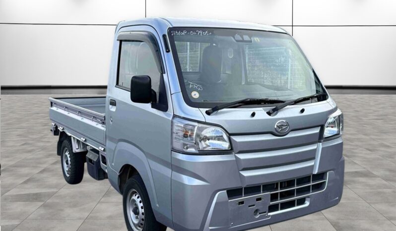 CarPow Cars Car Loans and Finance