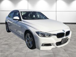 CarPow Cars Car Loans and Finance