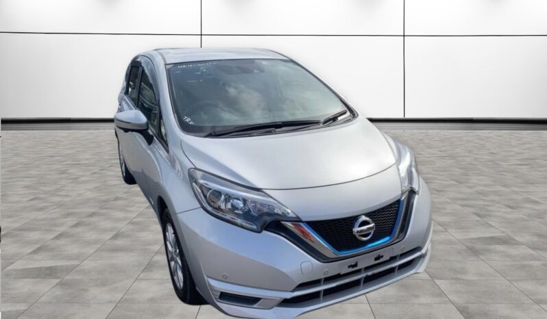 CarPow Cars Car Loans and Finance