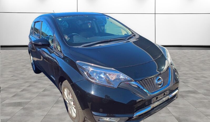 CarPow Cars Car Loans and Finance