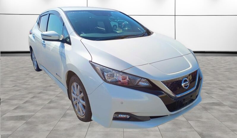 CarPow Cars Car Loans and Finance