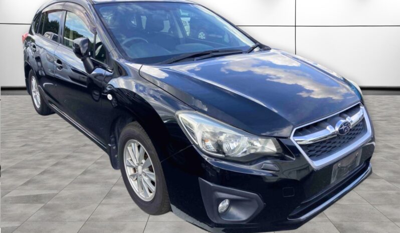 CarPow Cars Car Loans and Finance