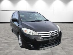 CarPow Cars Car Loans and Finance