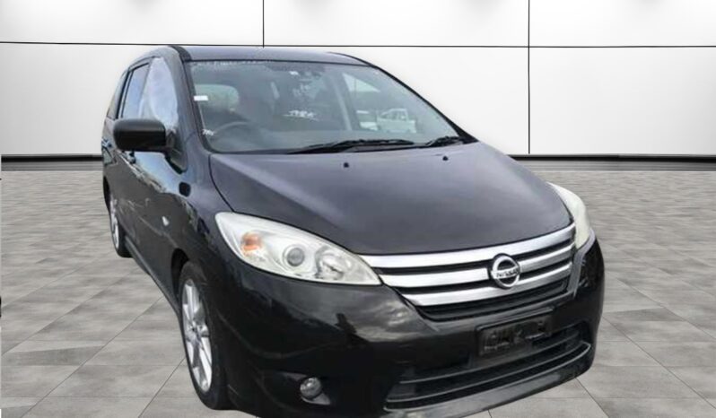 CarPow Cars Car Loans and Finance