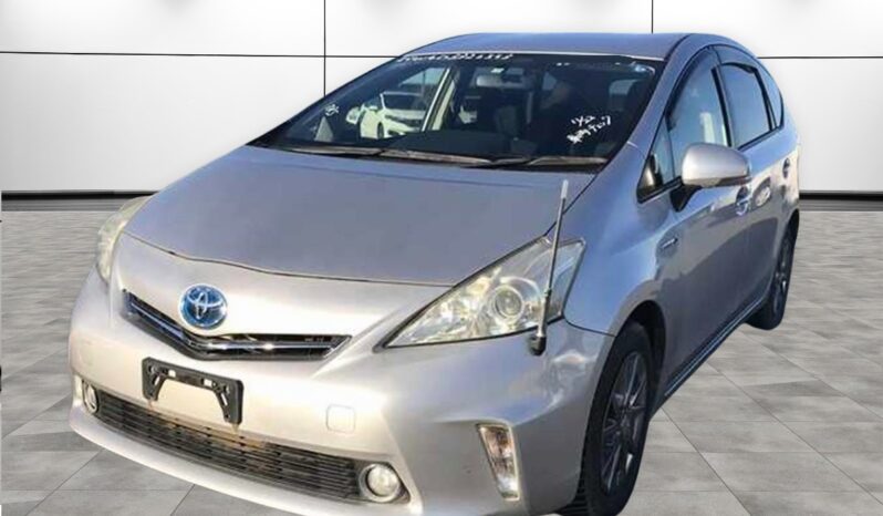 CarPow Cars Car Loans and Finance