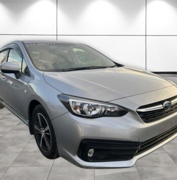 CarPow Cars Car Loans and Finance