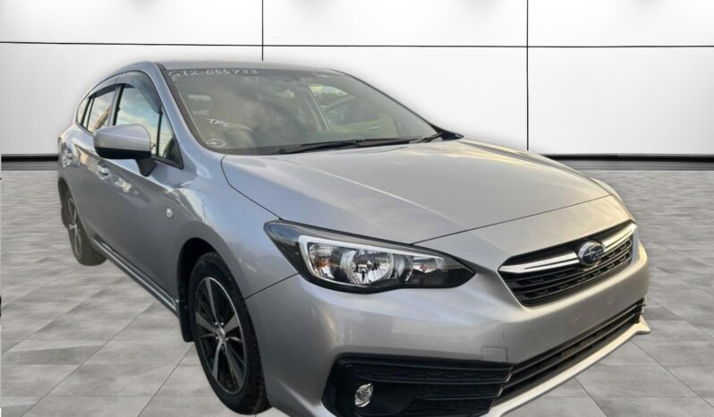 CarPow Cars Car Loans and Finance