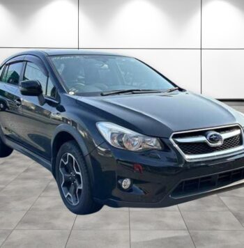 CarPow Cars Car Loans and Finance