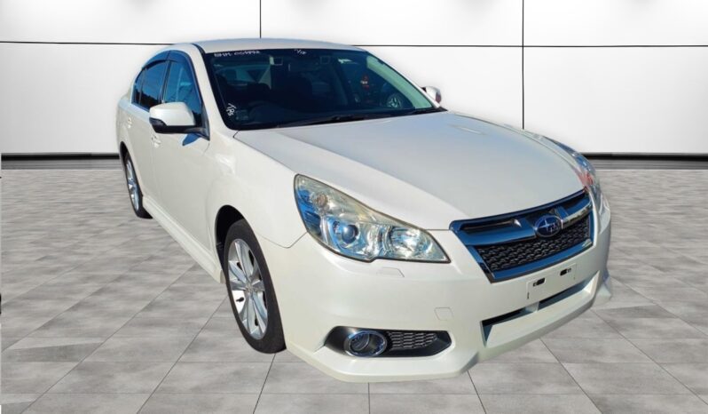 CarPow Cars Car Loans and Finance