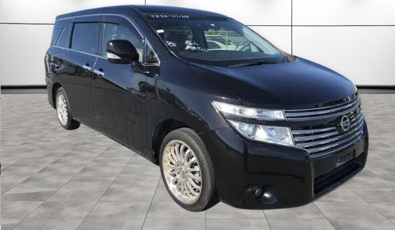 CarPow Cars Car Loans and Finance