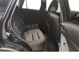 
										Mazda CX-5  2013 full									