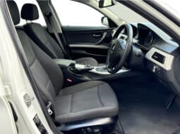 
										BMW 320I 2012 full									