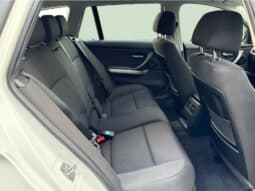 
										BMW 320I 2012 full									