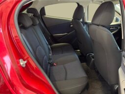 
										Mazda DEMIO  2015 full									