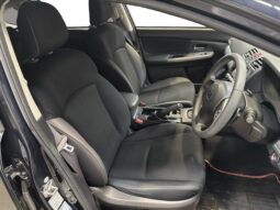 
										Subaru XV  2013 full									