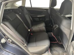 
										Subaru XV  2013 full									