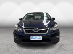 
										Subaru XV  2013 full									