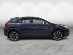 
										Subaru XV  2013 full									
