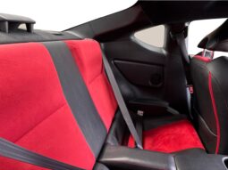 
										Toyota 86 GT LIMITED 2013 full									