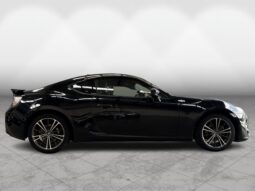 
										Toyota 86 GT LIMITED 2013 full									