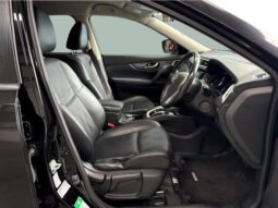 
										Nissan XTRAIL 20X EMERGENCY BRAKE PACKAGE 2014 full									