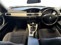 
										BMW 320I  2011 full									