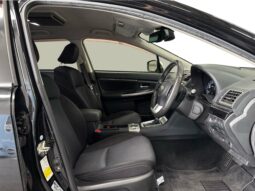 
										Subaru LEVORG 1.6GT Eyesite S Style 4WD 2016 full									