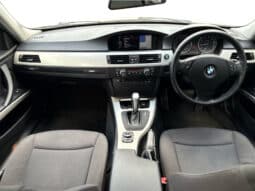 
										BMW 320I 2012 full									