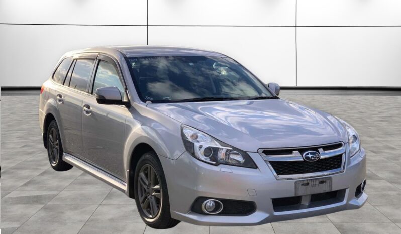 CarPow Cars Car Loans and Finance