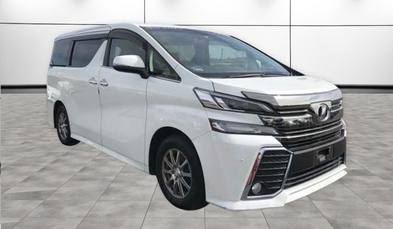 CarPow Cars Car Loans and Finance