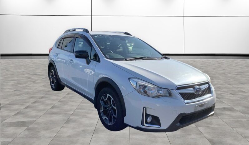 CarPow Cars Car Loans and Finance