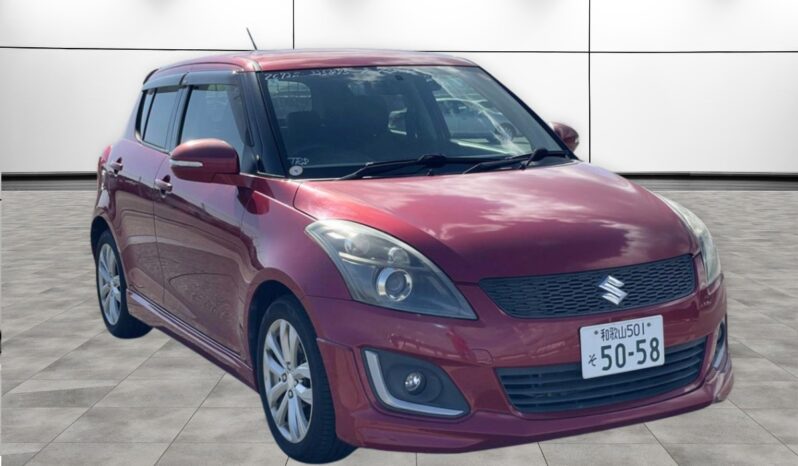 CarPow Cars Car Loans and Finance