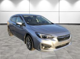 CarPow Cars Car Loans and Finance