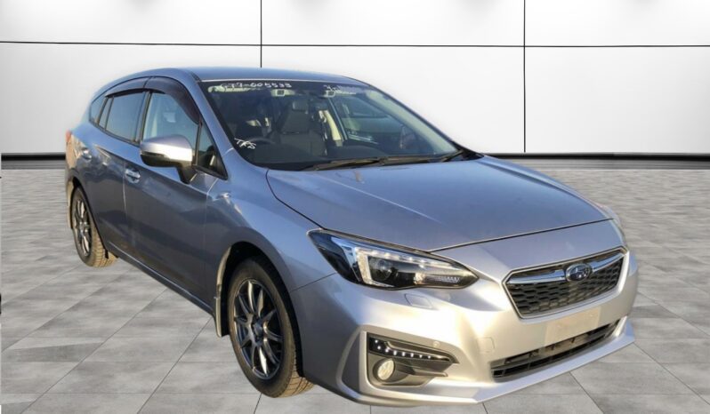 CarPow Cars Car Loans and Finance