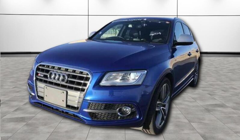 CarPow Cars Car Loans and Finance