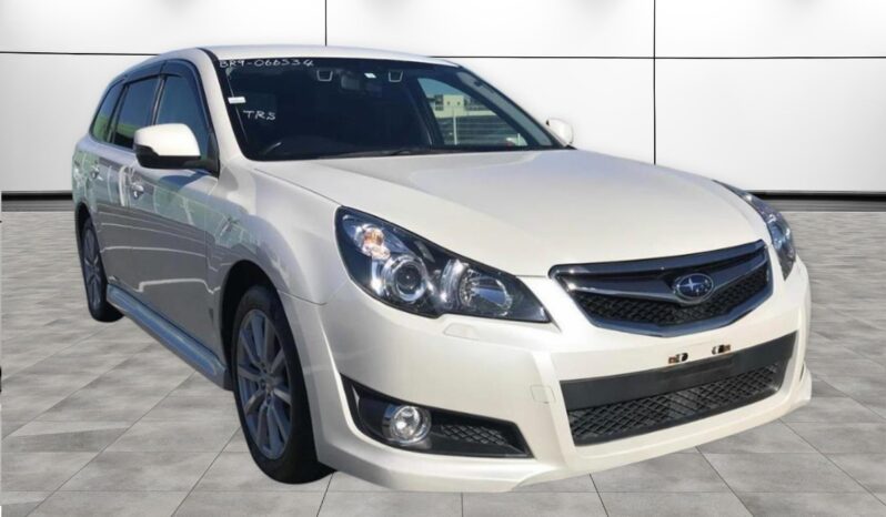 CarPow Cars Car Loans and Finance