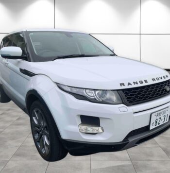 CarPow Cars Car Loans and Finance