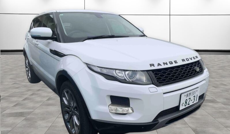 CarPow Cars Car Loans and Finance